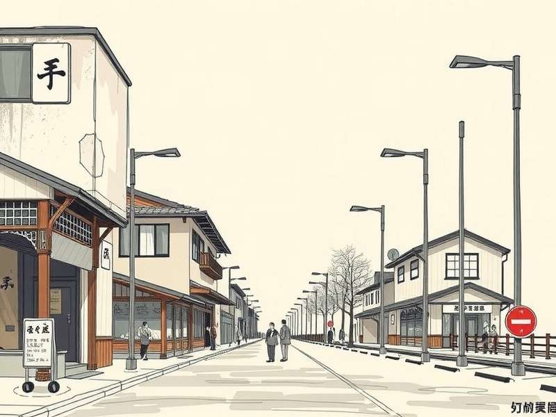 青少年足球训练营活动