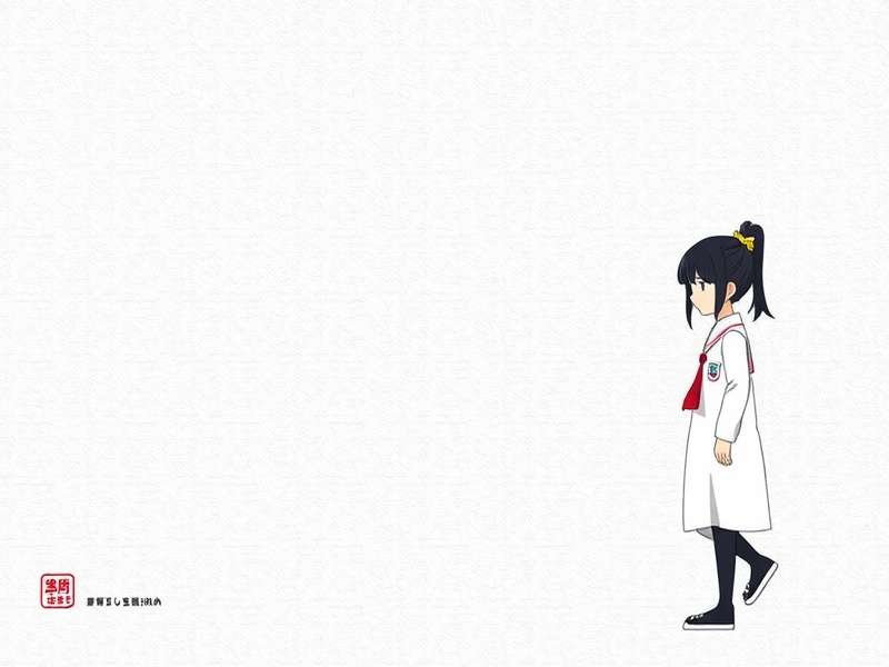 中超联赛2024赛季前瞻分析