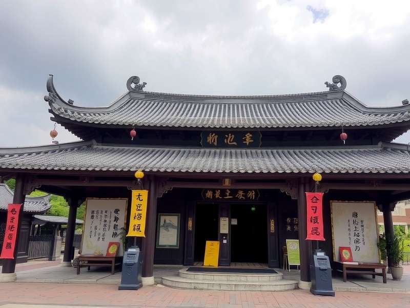 欧洲足球转会市场分析