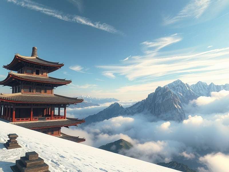 足球即时比分团队工作场景